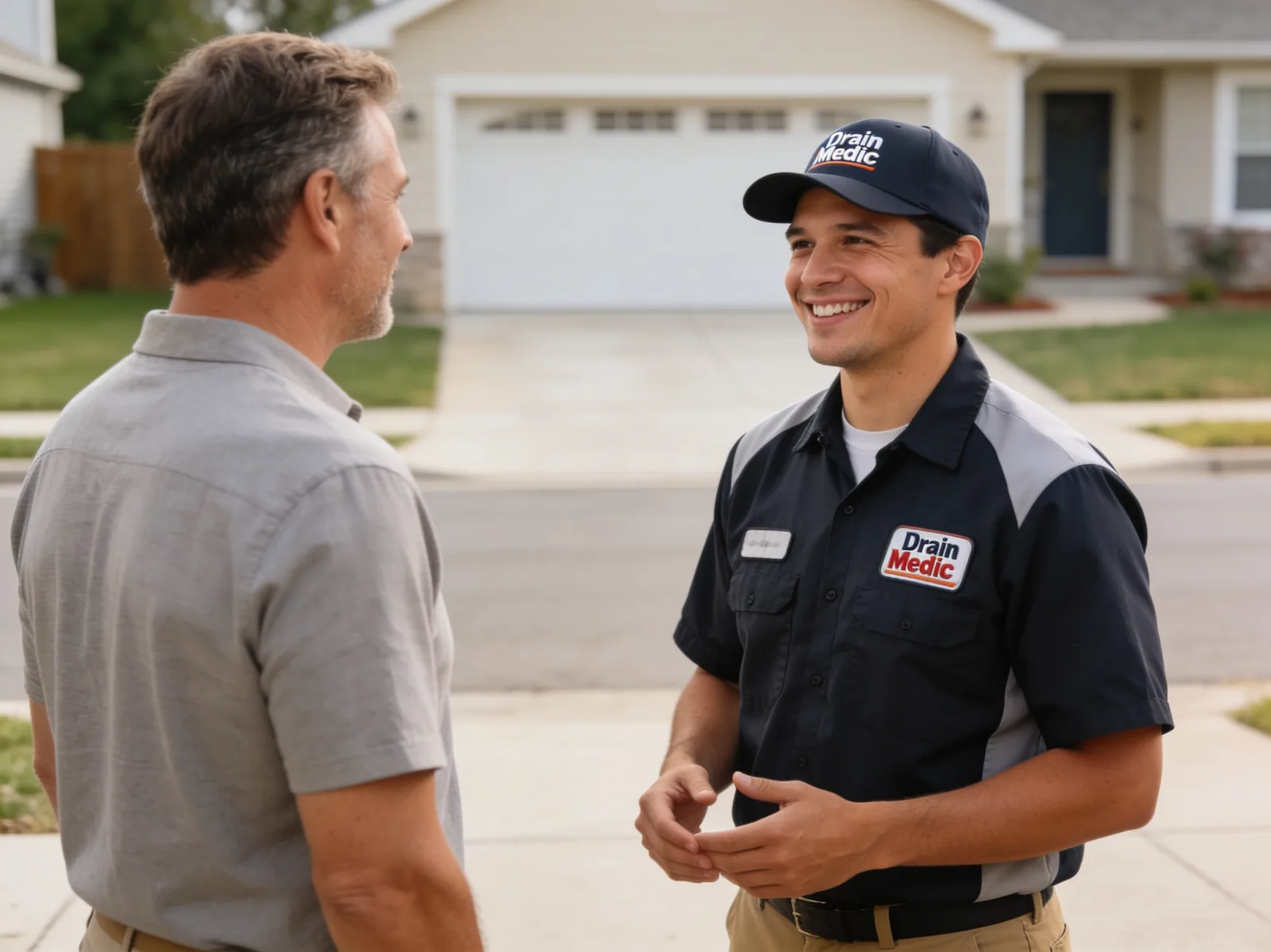 Garbage Disposal Repair Bon Wier, TX FAQs